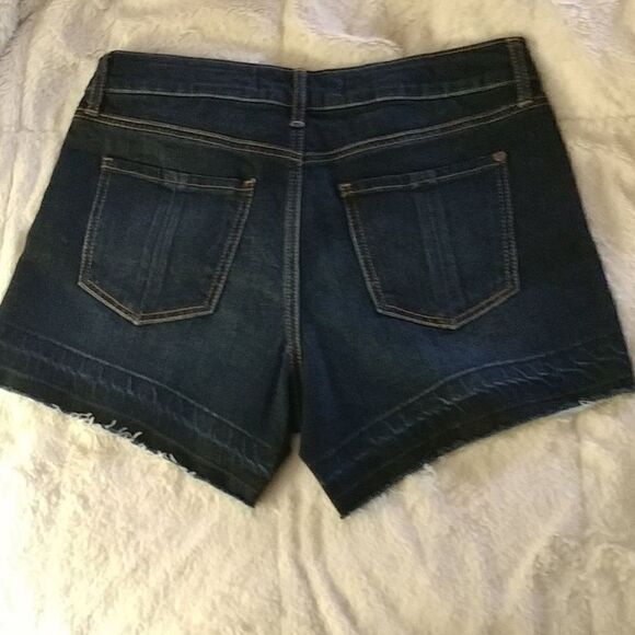 Prosperity Shorts  - Picture 4 of 4